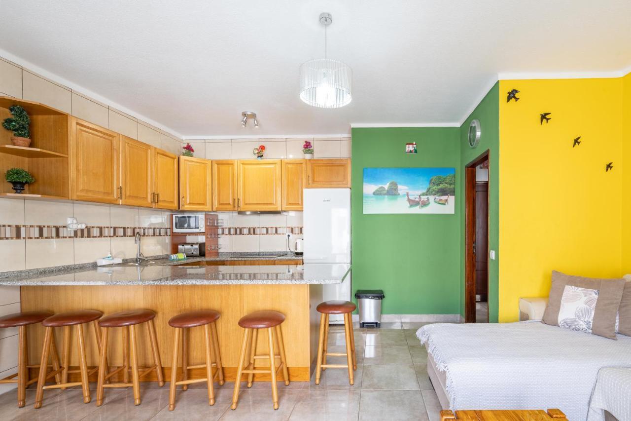 אלבופיירה Apartamentos Old Town By Umbral מראה חיצוני תמונה